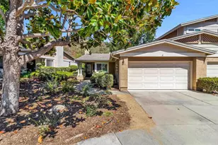 8353 Morning Mist Ct, San Diego, CA 92119 - Photo 3