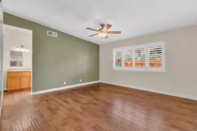 8353 Morning Mist Court, San Diego, CA 92119 - Photo 17