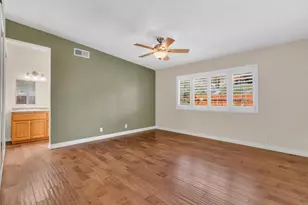 8353 Morning Mist Ct, San Diego, CA 92119 - Photo 17