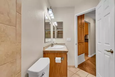 8353 Morning Mist Court, San Diego, CA 92119 - Photo 15