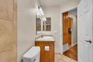 8353 Morning Mist Ct, San Diego, CA 92119 - Photo 15