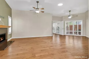 8353 Morning Mist Ct, San Diego, CA 92119 - Photo 5