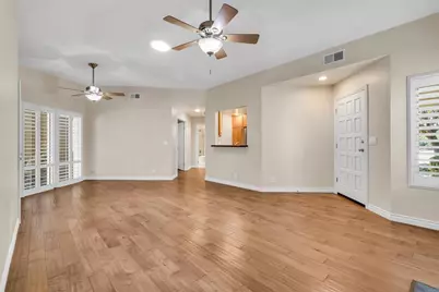 8353 Morning Mist Court, San Diego, CA 92119 - Photo 7