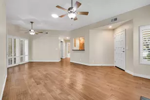 8353 Morning Mist Ct, San Diego, CA 92119 - Photo 7