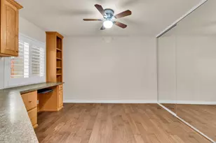 8353 Morning Mist Ct, San Diego, CA 92119 - Photo 13