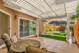 8353 Morning Mist Ct, San Diego, CA 92119 - Photo 21