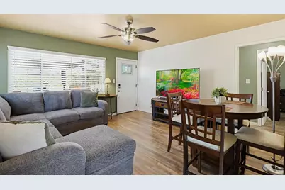 2963 38th Street, San Diego, CA 92105 - Photo 11