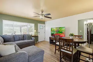 2963 38th St, San Diego, CA 92105 - Photo 11