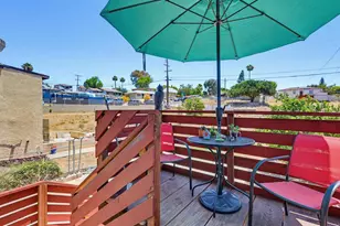 2963 38th St, San Diego, CA 92105 - Photo 27