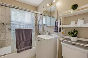 2963 38th St, San Diego, CA 92105 - Photo 23