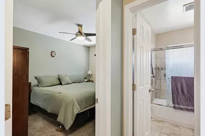 2963 38th Street, San Diego, CA 92105 - Photo 21