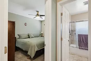 2963 38th St, San Diego, CA 92105 - Photo 21