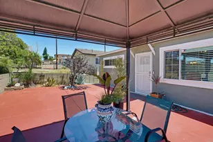 2963 38th St, San Diego, CA 92105 - Photo 3