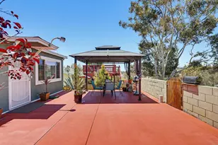 2963 38th St, San Diego, CA 92105 - Photo 5