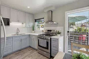 2963 38th St, San Diego, CA 92105 - Photo 13