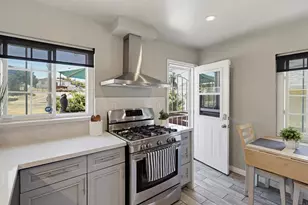 2963 38th St, San Diego, CA 92105 - Photo 17