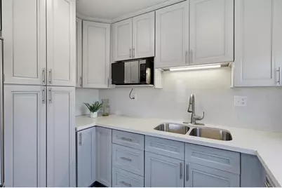 2963 38th Street, San Diego, CA 92105 - Photo 15