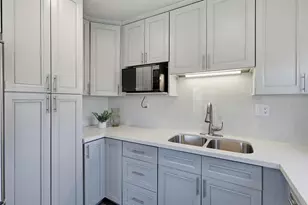 2963 38th St, San Diego, CA 92105 - Photo 15