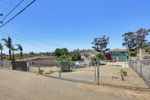 2963 38th St, San Diego, CA 92105 - Photo 29