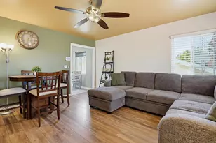 2963 38th St, San Diego, CA 92105 - Photo 9