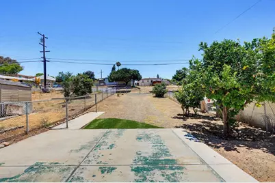 2963 38th Street, San Diego, CA 92105 - Photo 33