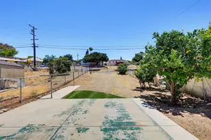 2963 38th St, San Diego, CA 92105 - Photo 33