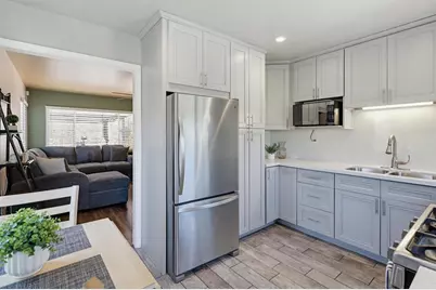 2963 38th Street, San Diego, CA 92105 - Photo 13