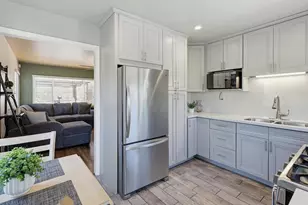 2963 38th St, San Diego, CA 92105 - Photo 13