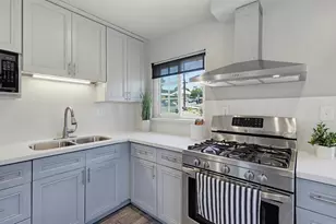 2963 38th St, San Diego, CA 92105 - Photo 15