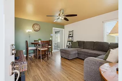 2963 38th Street, San Diego, CA 92105 - Photo 9