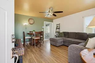 2963 38th St, San Diego, CA 92105 - Photo 9
