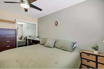 2963 38th Street, San Diego, CA 92105 - Photo 19