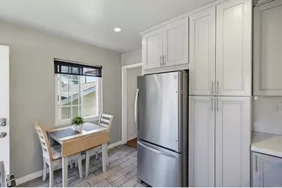 2963 38th Street, San Diego, CA 92105 - Photo 17