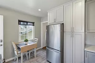 2963 38th St, San Diego, CA 92105 - Photo 17
