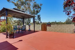 2963 38th St, San Diego, CA 92105 - Photo 7
