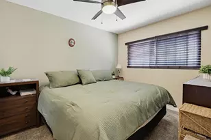 2963 38th St, San Diego, CA 92105 - Photo 19