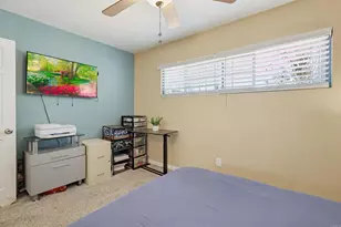 2963 38th St, San Diego, CA 92105 - Photo 25