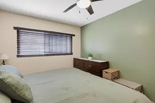 2963 38th St, San Diego, CA 92105 - Photo 21