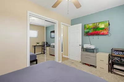 2963 38th Street, San Diego, CA 92105 - Photo 25