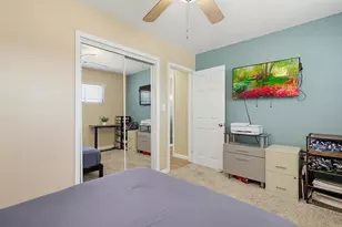 2963 38th St, San Diego, CA 92105 - Photo 25