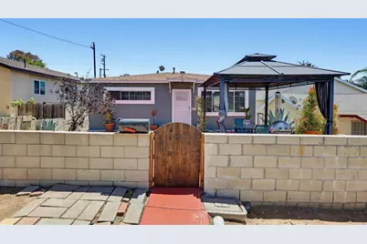 2963 38th Street, San Diego, CA 92105 - Photo 7