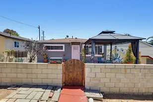 2963 38th St, San Diego, CA 92105 - Photo 7