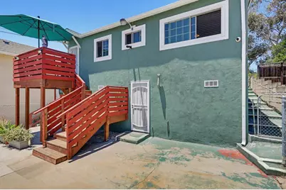 2963 38th Street, San Diego, CA 92105 - Photo 31