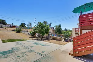 2963 38th St, San Diego, CA 92105 - Photo 33