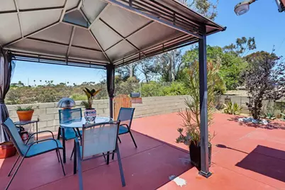2963 38th Street, San Diego, CA 92105 - Photo 5