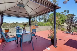 2963 38th St, San Diego, CA 92105 - Photo 5