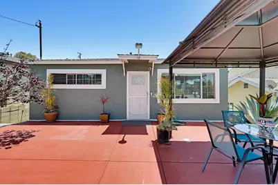 2963 38th Street, San Diego, CA 92105 - Photo 1