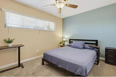 2963 38th Street, San Diego, CA 92105 - Photo 23