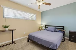 2963 38th St, San Diego, CA 92105 - Photo 23