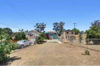 2963 38th Street, San Diego, CA 92105 - Photo 29